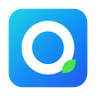 Odoma